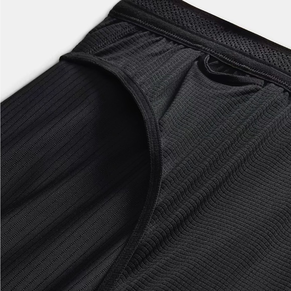 Nike Aeroswift Running tights - Picture 5 of 8
